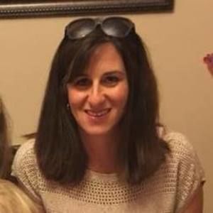 Meet your Posher, Jenn